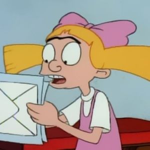 Meet your Posher, Allynn